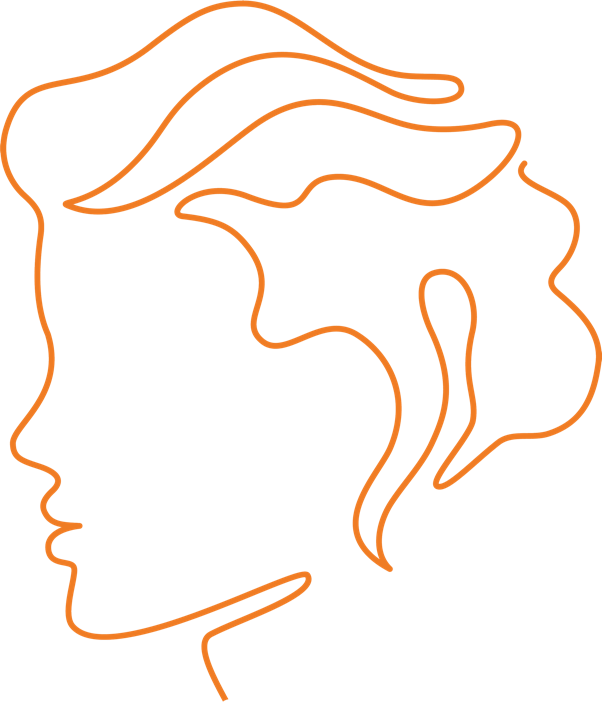 Logo Studieau Op Wielen Bianca van Britsom