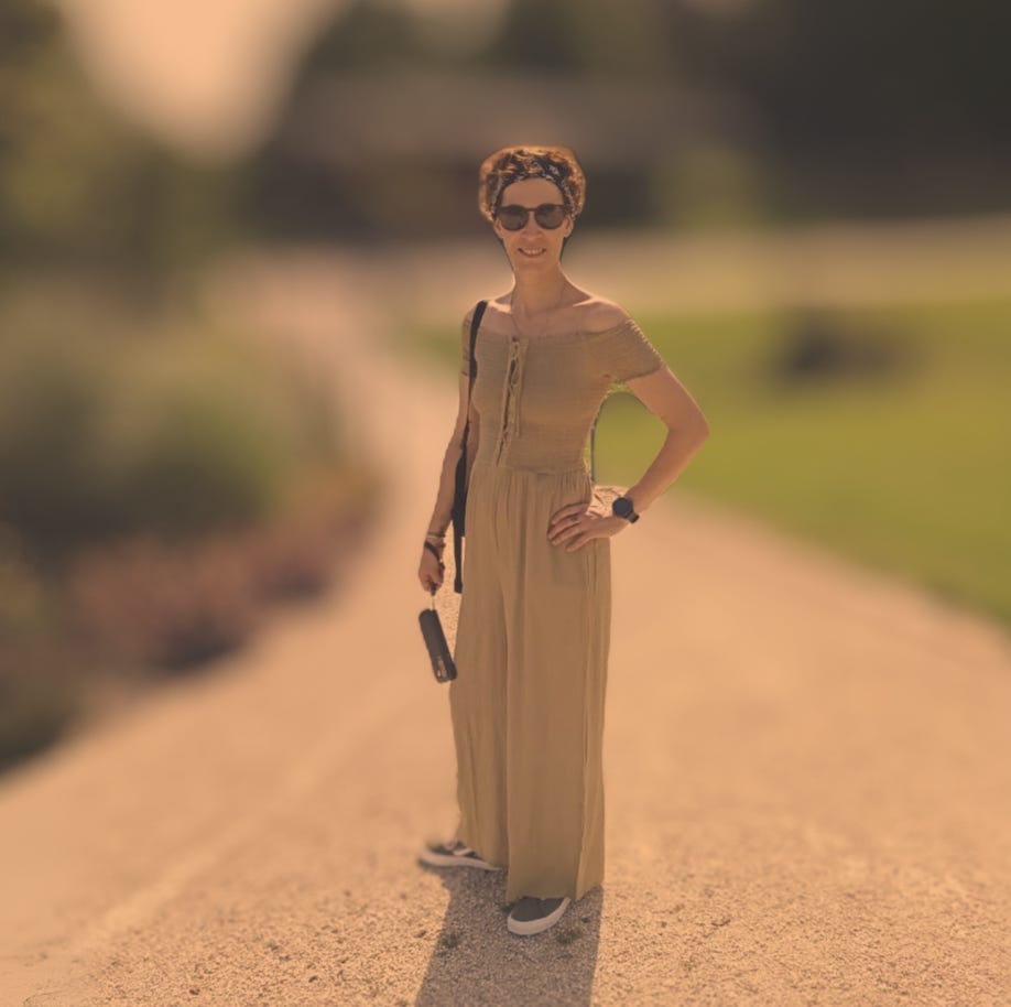 Foto Bianca van Britsom