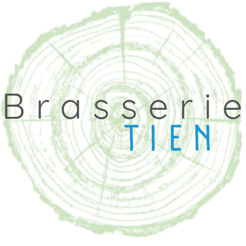 Logo Brasserie tien